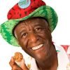 Wally-Amos-Image